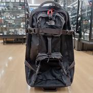 LONG HAUL26|THE NORTH FACE