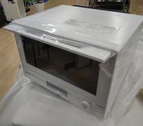 オーブンレンジ|PANASONIC