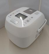 炊飯器 3.5合|TOSHIBA