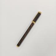 万年筆|S.T.DUPONT