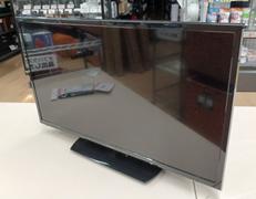 液晶テレビ 32インチ|SHARP