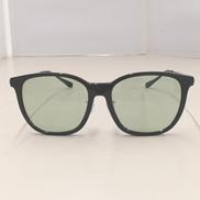 サングラス|Ray Ban