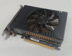 GTX1660 SUPER 6GB|ｰ