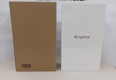 シャワードライヤー|BRIGHTE