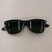 ウェイファーラーFE|Ray Ban