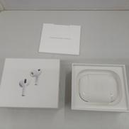 AIRPODS PRO3|APPLE