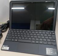 ノートパソコン|ASUS