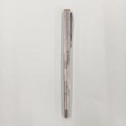 万年筆|MONTBLANC