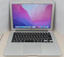 MACBOOK AIR 2017|APPLE