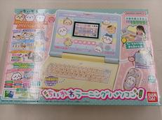 パソコン|BANDAI