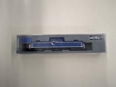 後期　耐寒型　北斗星|KATO