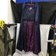 ディズニ-ハロウィンコスチュ-ム|シ-クレットハニ-