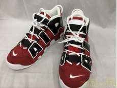 【27CM】ナイキ NIKE AIR MORE UPTEMP|NIKE