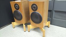 スピーカー(ペア)|VICTOR