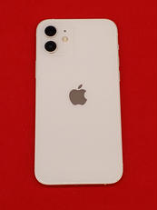 SOFTBANK IPHONE12|APPLE