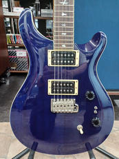 エレキギター|PAUL REED SMITH