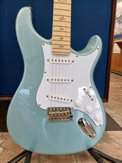 エレキギター|PRS