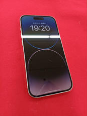 IPHONE14 PRO|APPLE/AU