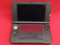 3DSLL