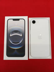 IPHONE 16E/128GB|YMOBILE