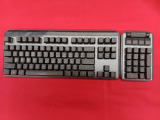 ゲーミングキーボード|ASUS