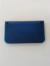 NEW 3DS LL|NINTENDO / 任天堂