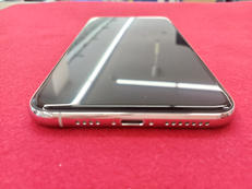 AU IPHONE11|APPLE/AU