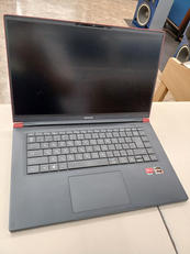 ノートパソコン|MOUSE COMPUTER