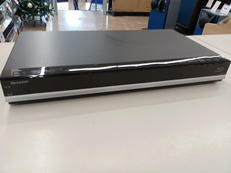 BDレコーダー|SHARP