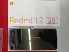 スマートフォン|XIAOMI/AU