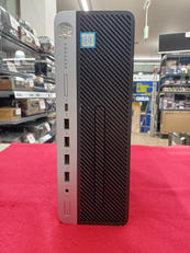 デスクトップPC|HP