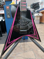 エレキギター|EDWARDS/ESP