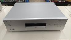 CDプレーヤー|PIONEER