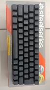 キーボード|STEELSERIES