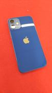 IPHONE12 MINI|AU