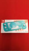 NINTENDO SWITCH LITE|NINTENDO