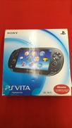 PS-VITA|SONY