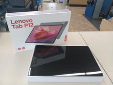 タブレット|LENOVO