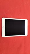 IPADMINI 4/128GB|APPLE