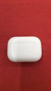 AIRPODS PRO|APPLE