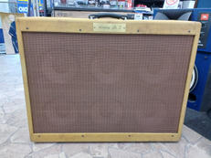 ギターアンプ|SONNY JR.Ⅱ