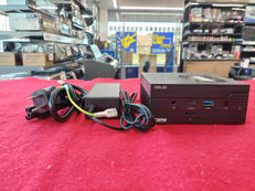 ベアボーン|ASUS