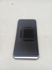 IPHONE X|APPLE/DOCOMO