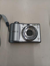 デジタルカメラ|CANON