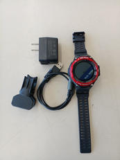 スマートウォッチ|CASIO