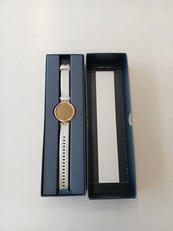 スマートウォッチ|GARMIN