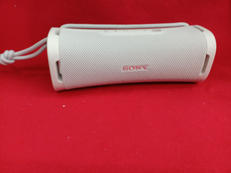BLUETOOTHスピーカー|SONY