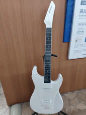 AEROBAND GUITAR|AEROBAND