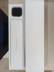 APPLE WATCH6|APPLE