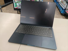MACBOOK AIR|APPLE